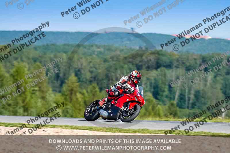 Brno;event digital images;motorbikes;no limits;peter wileman photography;trackday;trackday digital images